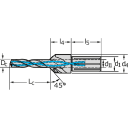 D4580.45-14.00A19-VC09