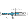 D4580.45-14.00A19-VC09