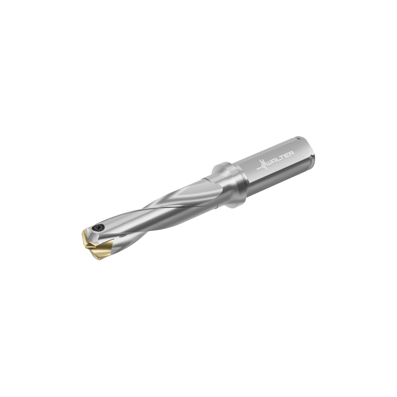 D4140-03-24.00F25-G D4140-03-24.00F25-G
