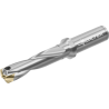 D4140.03-22.00A26-F