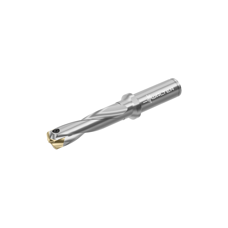 D4140.03-24.00A26-G D4140.03-24.00A26-G