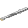 D4140-05-29.00A32-J