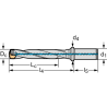 D4140-05-29.00A32-J
