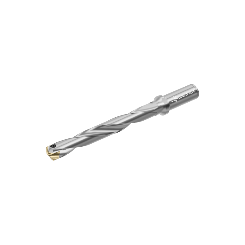 D4140-07-31.00A32-K D4140-07-31.00A32-K