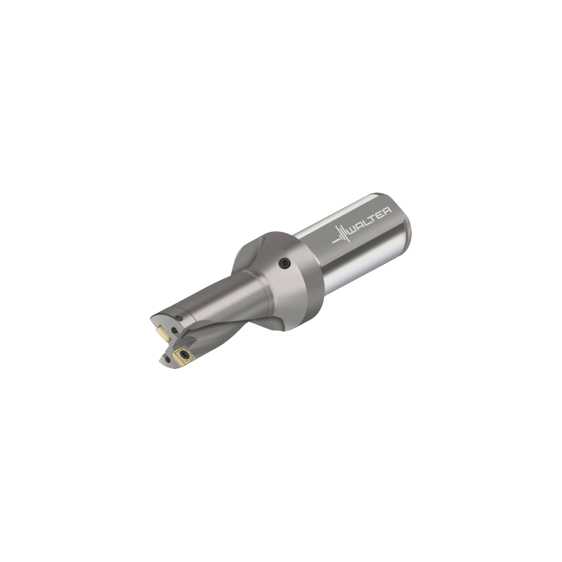 D4120-02-35.00F32-P45
