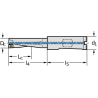 B3213.DF.12,5.Z01.37R