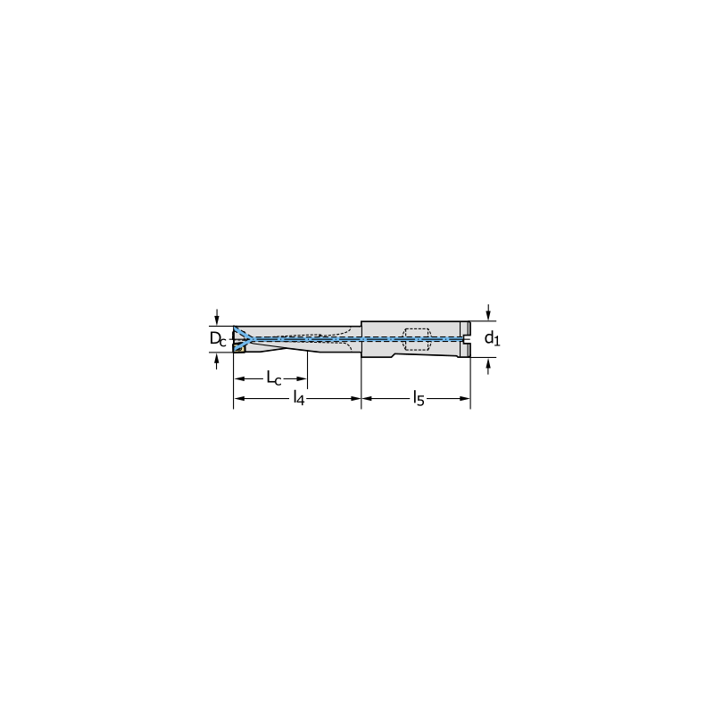 B3214.DF.16,0.Z01.64R B3214.DF.16,0.Z01.64R