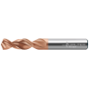A1149XPL-6.7
