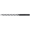 A1522-13/16IN