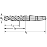 A4611-31
