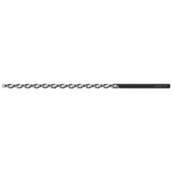 A1722-9.5