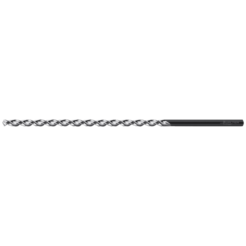 A1722-9.5 A1722-9.5
