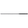 A1722-9.5