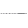 A4722-14.5