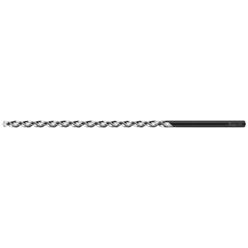 A1822-7.5 A1822-7.5