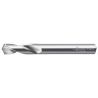 A1174C-12