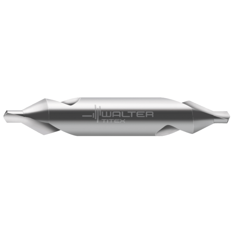 K1311-5 K1311-5