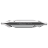 K1311-5