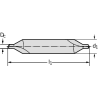 K1311-5