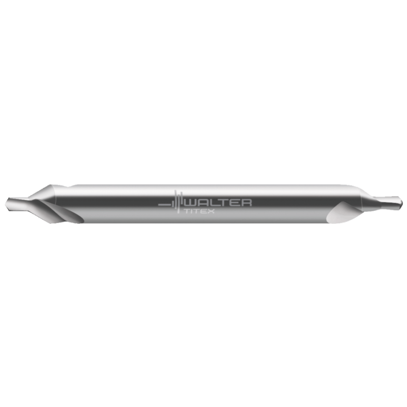 K1411S-1X4 K1411S-1X4