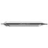K1411S-1X4