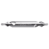 K1911-BS4