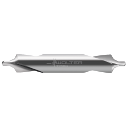 Сверло K1215