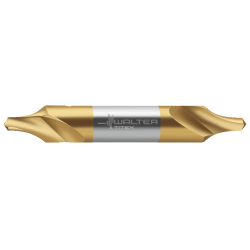 K1113TIN-1.6