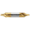 K1113TIN-1.6