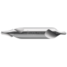 K1313-2