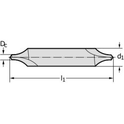 K1313-2