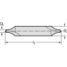 K1313-2