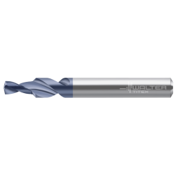 K3281TFT-8