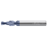 K3281TFT-8
