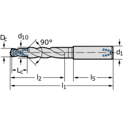 K3281TFT-8