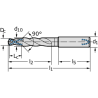 K3281TFT-8