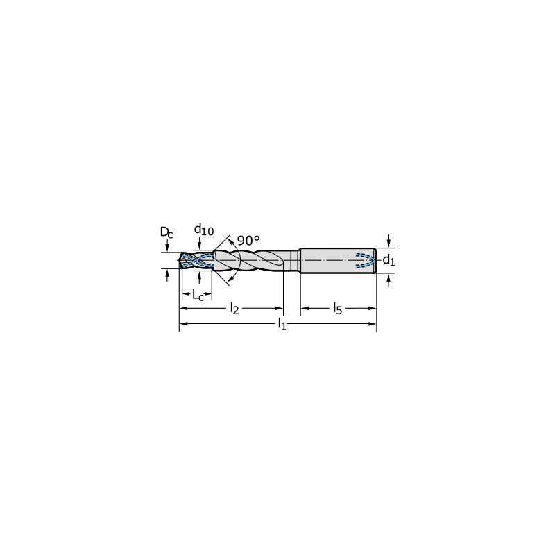 K3281TFT-9 K3281TFT-9