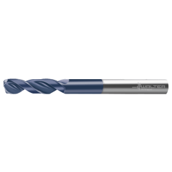 A6181TFT-3