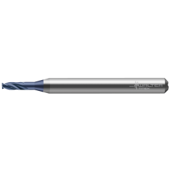 Сверло K5191