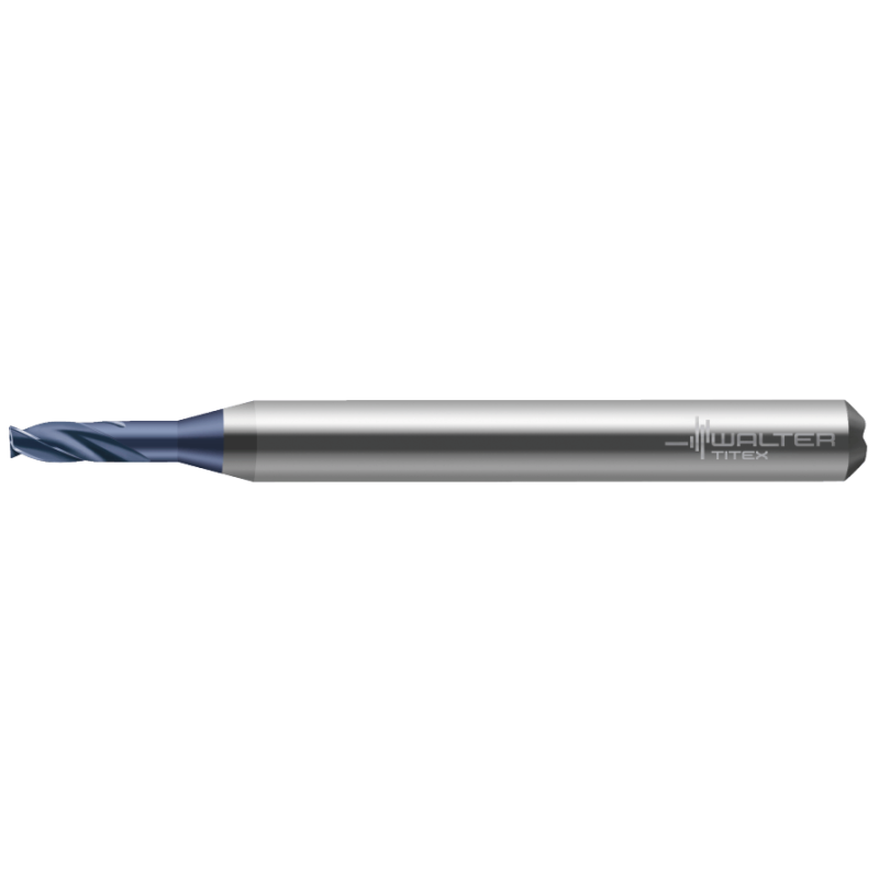 K5191TFT-4