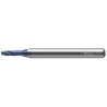 K5191TFT-4