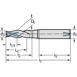 K5191TFT-4