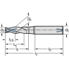 K5191TFT-4