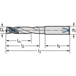 DC170-03-03.900A1-WJ30EJ