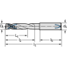 DC170-03-03.900A1-WJ30EJ