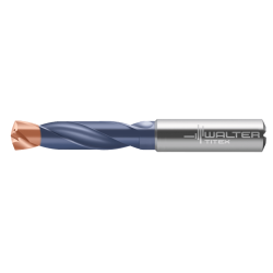 A3289DPL-16.5