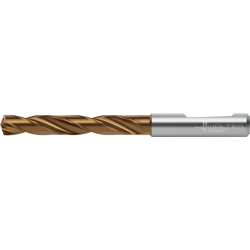 DC160-05-09.500F1-WJ30ET