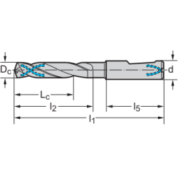 DC160-05-13.600F1-WJ30ET