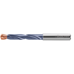 A3389DPL-11
