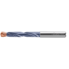 A3389DPL-11